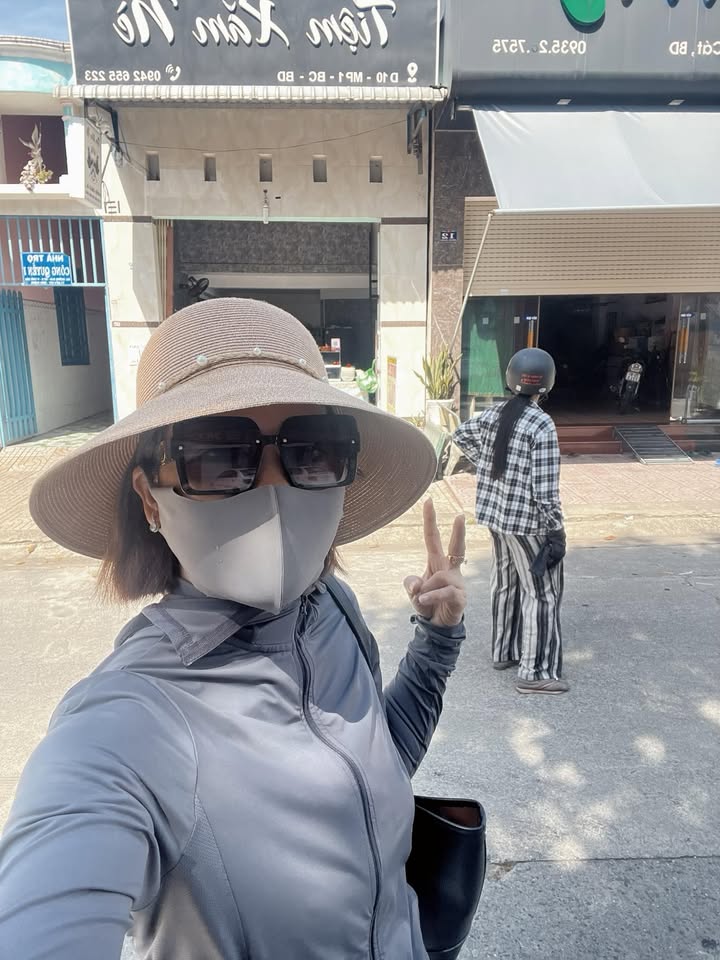 Cặp trọ lầu D8 và D10 tại Mỹ Phước, Bến Cát - Đầu tư sinh lời ngay!