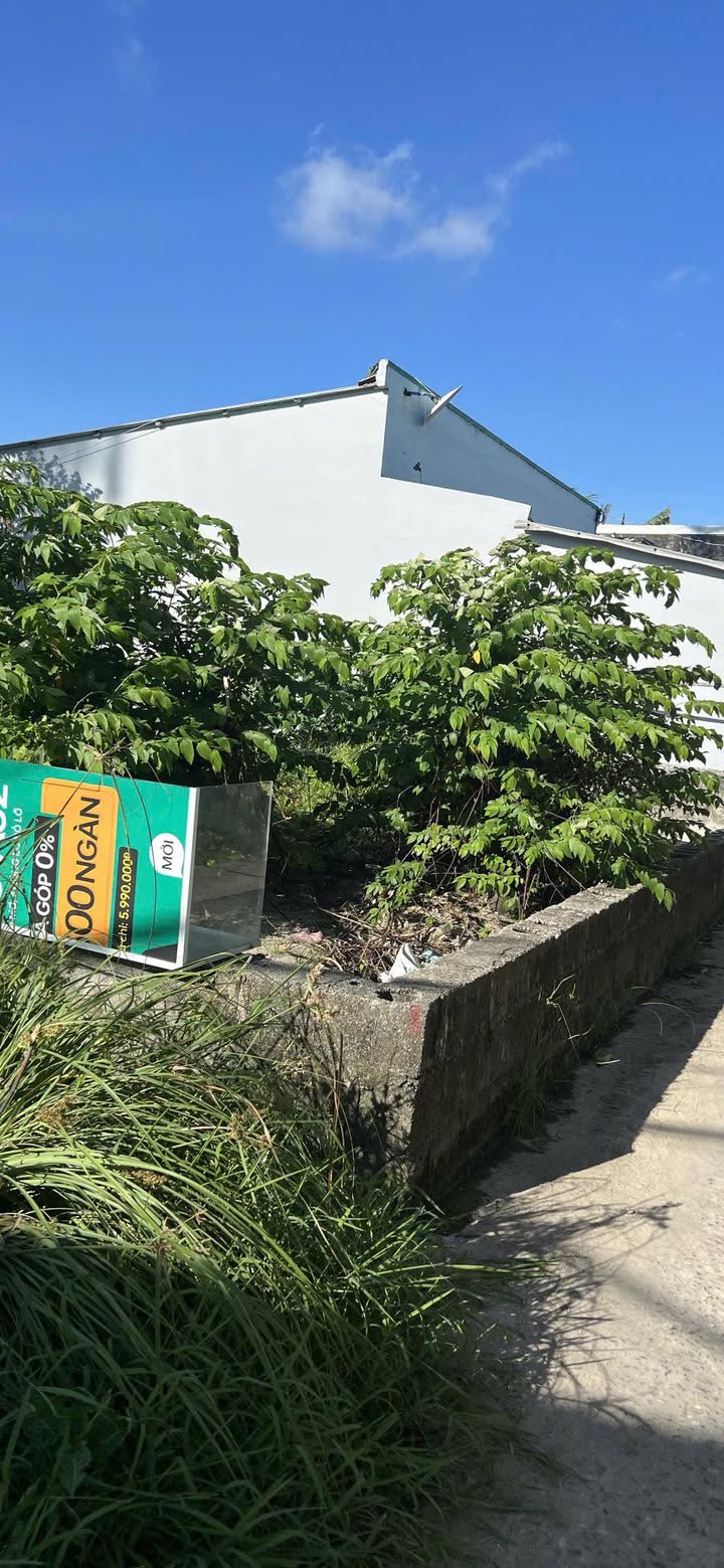 Đất nền 70m² tại Dương Đông, Phú Quốc - Chỉ 1.5 tỷ VND, vị trí đắc địa!