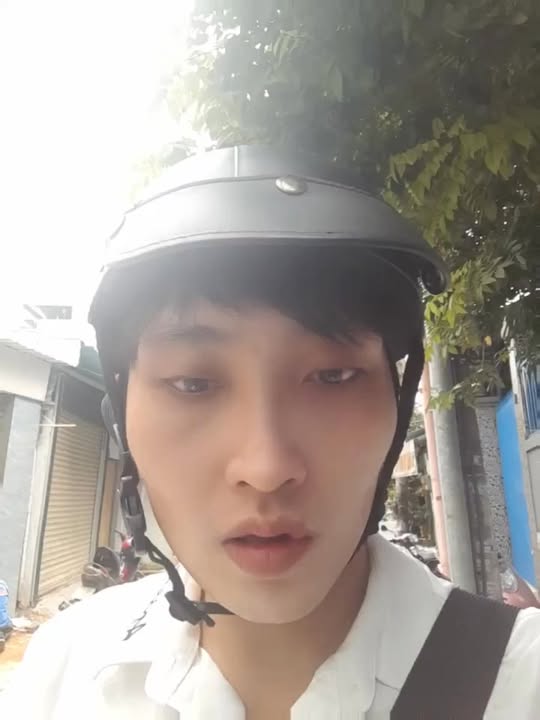 FrontHouse Gò Vấp 132m² giá 11 tỷ - Mặt tiền hẻm xe tải thông thoáng!