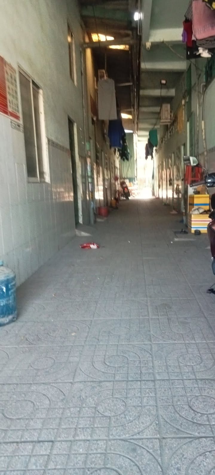 Nhà mặt tiền kinh doanh Tân Đông Hiệp 150m² giá 6.299 tỷ - Đầu tư sinh lời ngay!