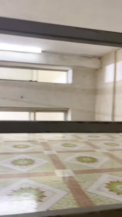 Căn hộ cho thuê Hoàng Ngọc Phách 50m² giá 8 triệu - Sạch sẽ, thoáng mát