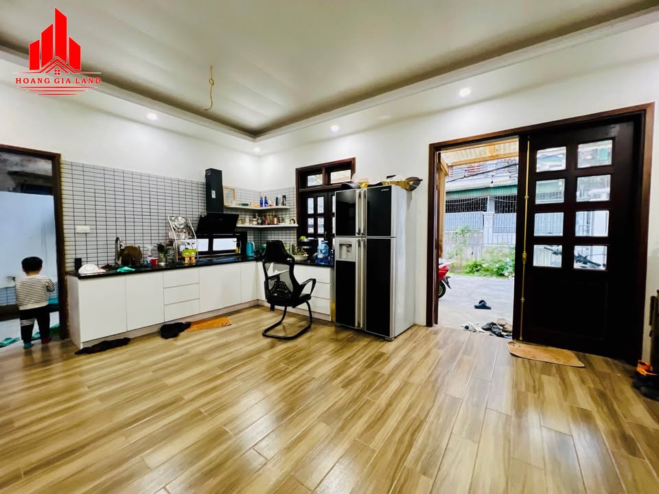 Nhà 2 mặt tiền Bến Thủy Vinh 130.7m² giá 4 tỷ - Đầu tư sinh lời ngay!