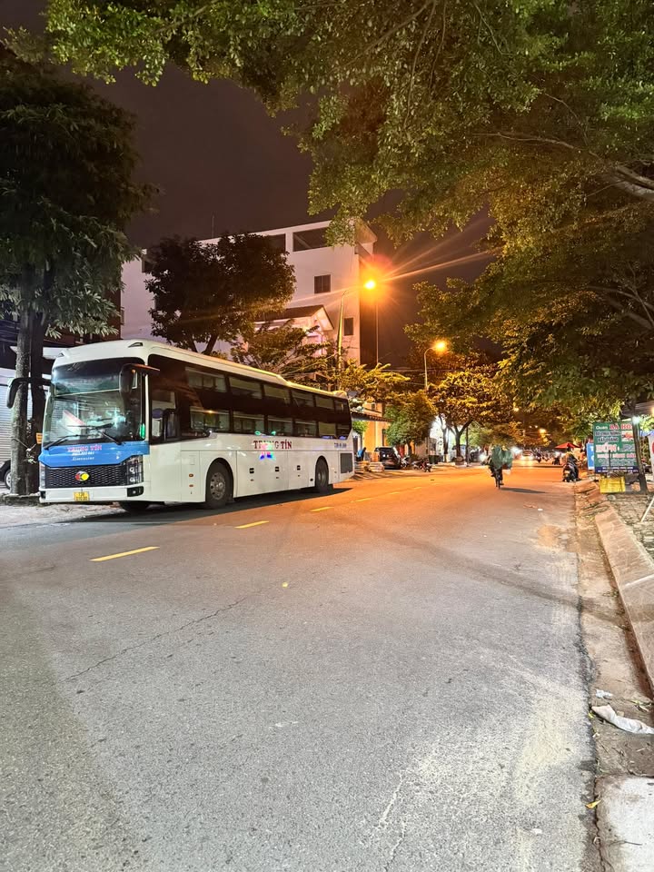 Đất nền Nam Trân, Liên Chiểu 210m² - Đầu tư sinh lời hiếm có!