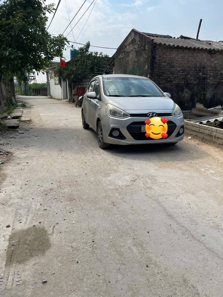 Đất Vân Tảo Thường Tín 125m² giá chỉ 6X triệu - Đón sóng Vành Đai 4!