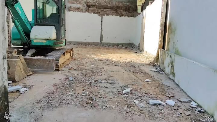 Lô đất đẹp 90m² tại thị trấn Chi Đông - Cơ hội đầu tư không thể bỏ qua!