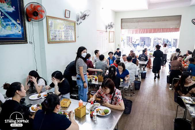 Căn hộ Tập Thể Bạch Mai 33m² giá 4.5 tỷ - Đầu tư sinh lời ngay!