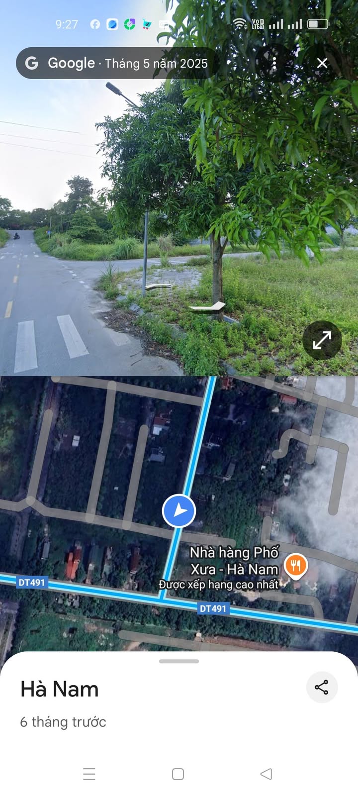 Đất nền Liêm Chính, Phủ Lý 155m² giá thỏa thuận - Tiềm năng đầu tư cao!