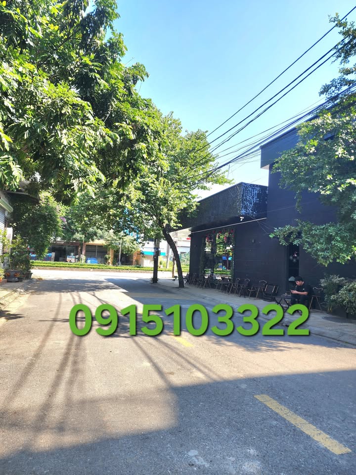 Đất nền Phủ Lý 90m² giá thỏa thuận - Vị trí đắc địa gần ngã 5 Minh Khôi!