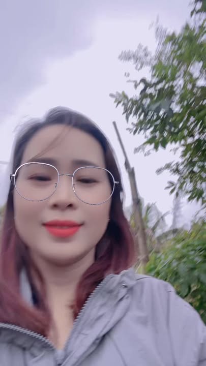 Đất Thăng An, Quảng Nam 132m² giá 269 triệu - Gần Vinpearl Nam Hội An!