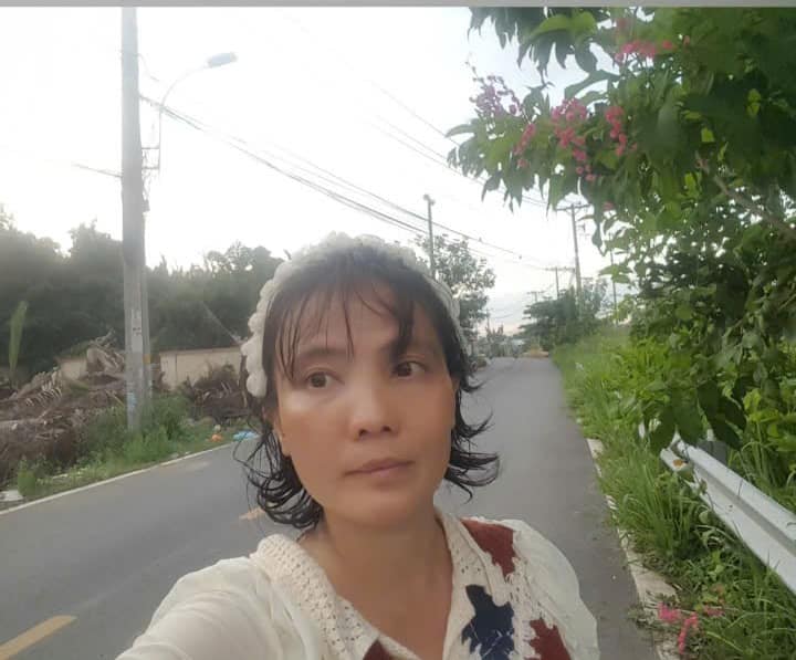 Đất trồng cây lâu năm 315m² giá 2.9 tỷ - Cơ hội đầu tư tốt tại Bình Chánh!