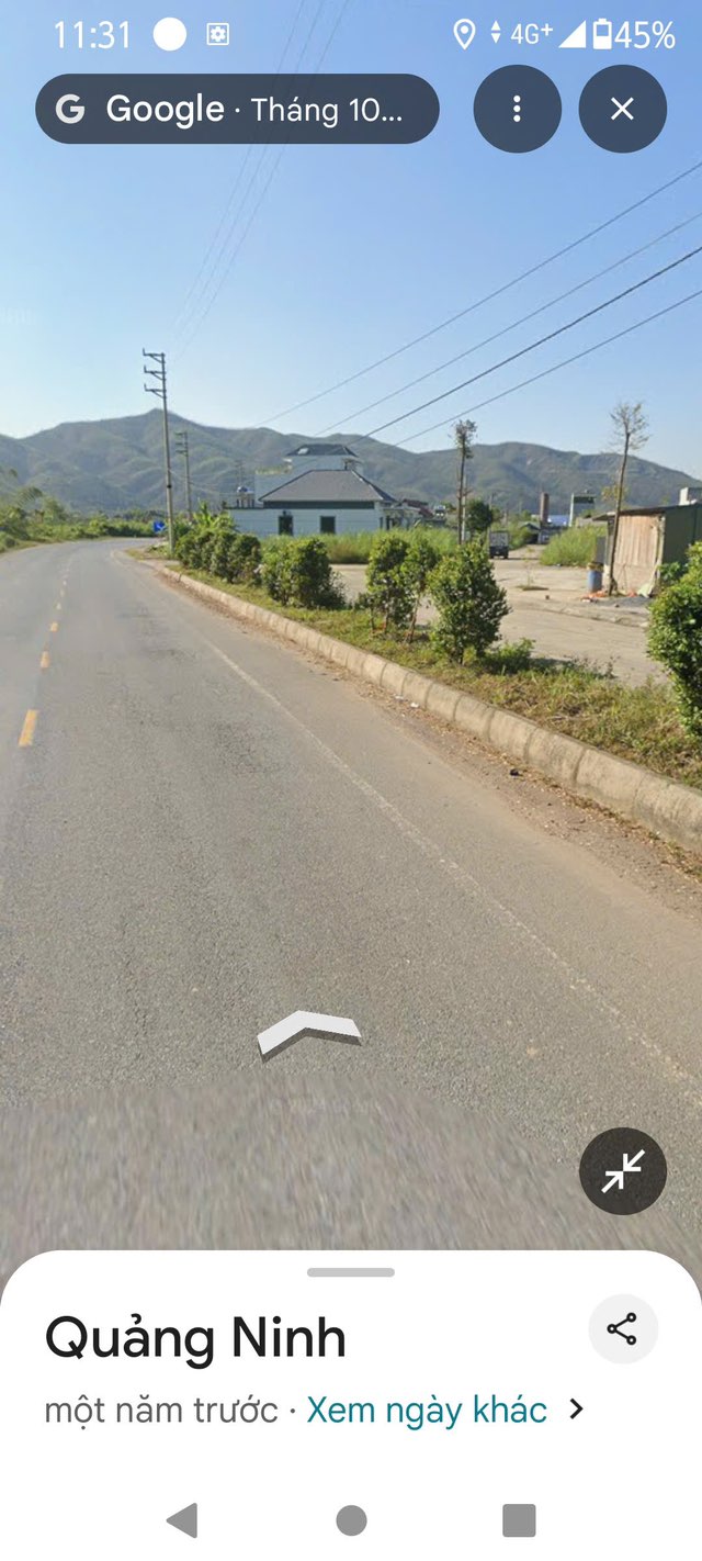 Kho xưởng cho thuê tại xã Thống Nhất, 300m² - Thuận tiện giao thông