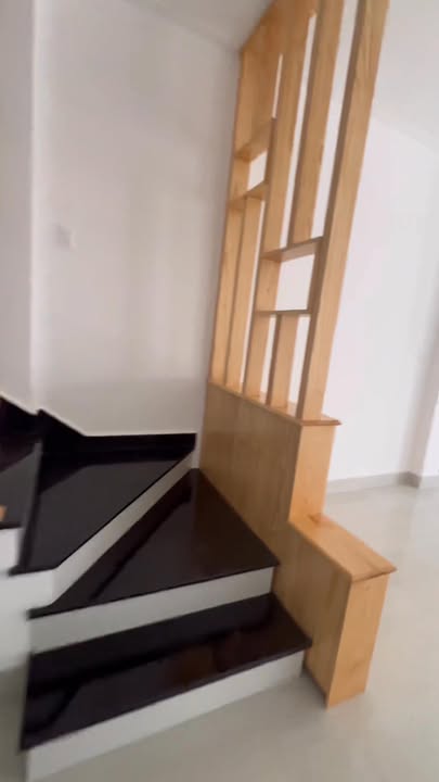 Cho thuê mặt bằng Xô Viết Nghệ Tĩnh Đà Lạt 210m² giá chỉ 15 triệu/tháng - Phù hợp kinh doanh đa ngành nghề!