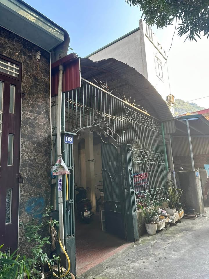 Nhà cấp 4 Chiềng Lề 97m² giá 700 triệu - Chính chủ sang tên nhanh!