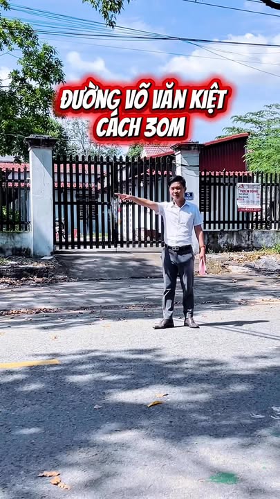 Đất nền phường Phú Tân 150m² giá chỉ 3.45 tỷ - Sổ đỏ chính chủ