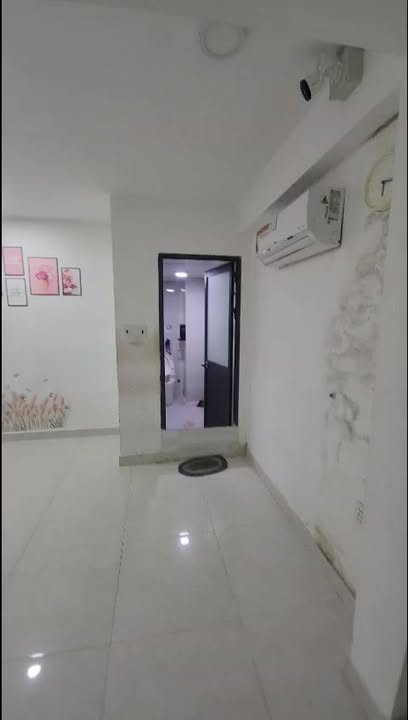 Mặt tiền cho thuê đường Nguyễn Văn Công, Gò Vấp - Không gian thoáng đãng, dễ kinh doanh