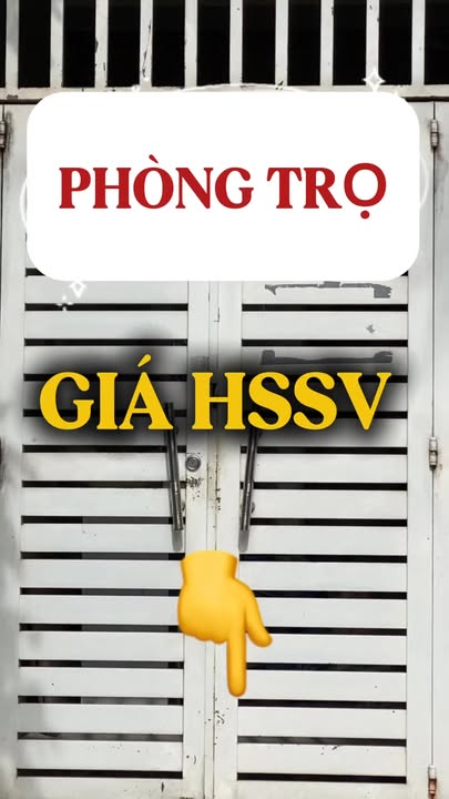 Phòng cho thuê 1PN tại KDC Đại Phúc, Bình Hưng - Giá chỉ từ 4 triệu/tháng!