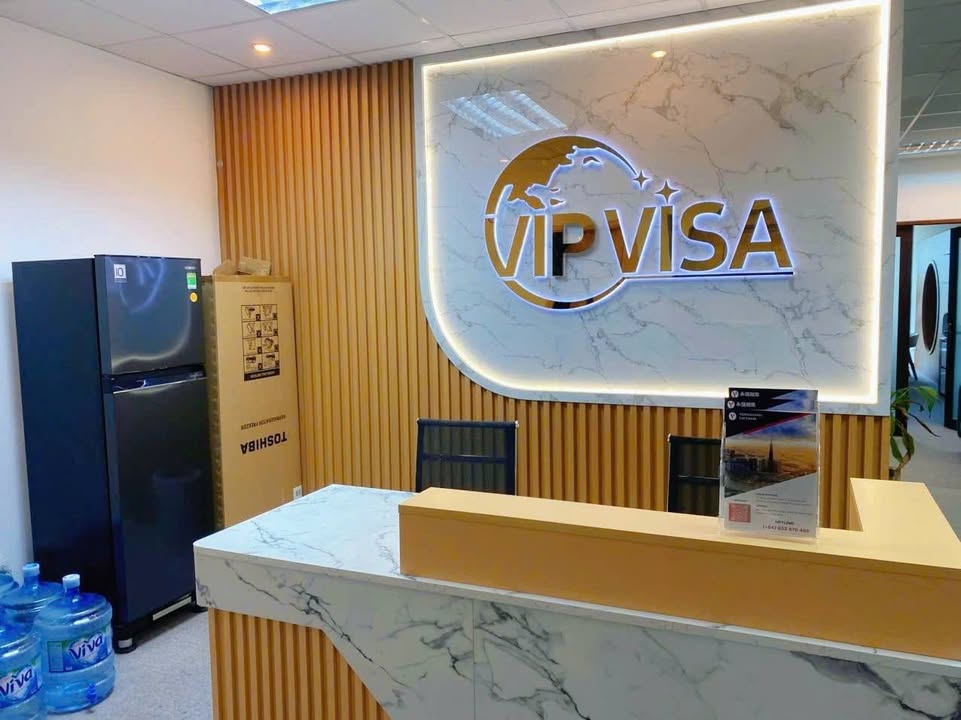 Cho thuê văn phòng tòa nhà cao tầng đường Điện Biên Phủ 100m² giá chỉ 26 triệu/tháng - Cơ hội không thể bỏ lỡ!