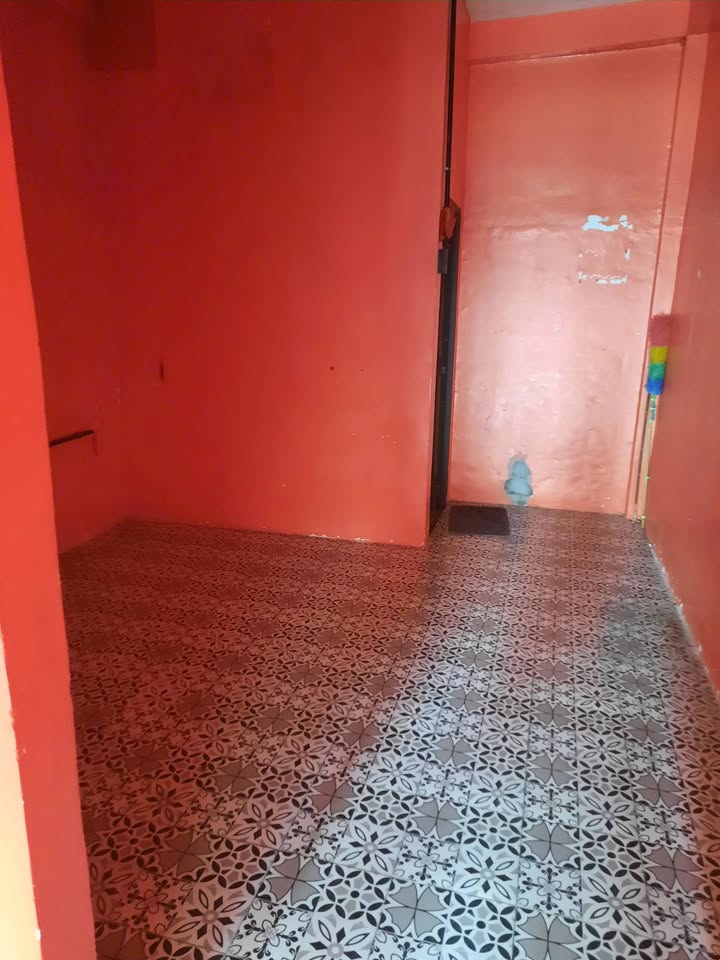 Nhà mặt tiền Điện Biên Phủ, Bình Thạnh 3m² - Cho thuê vị trí đắc địa!