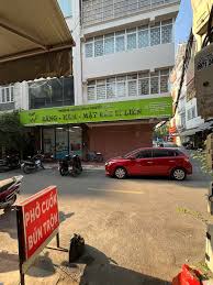 Cho Thuê Nhà Cấp 4 Tại Số 7 Ngõ 591 Hoàng Hoa Thám, Ngọc Hà 60m² - Đầy Đủ Tiện Nghi, Vào Ở Ngay!