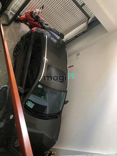 Nhà cho thuê Hà Huy Giáp, Thạnh Lộc, Q12 - Diện tích 225m², giá chỉ 12 triệu/tháng!