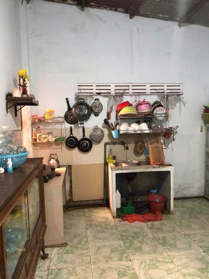 Nhà mặt tiền Phan Chu Trinh, gần chợ và trường Nguyễn Đức Cảnh - 104m² giá 17 tỷ - Đầu tư sinh lời!