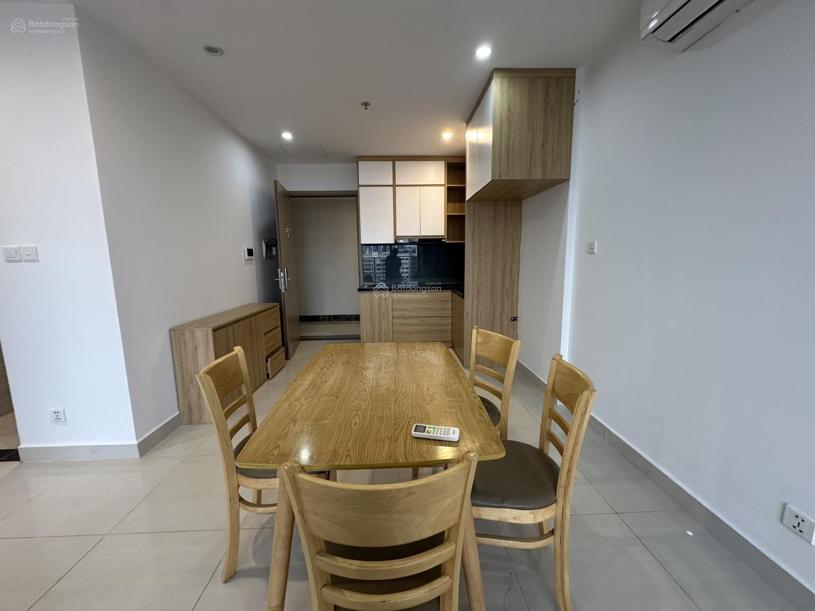 Căn hộ Vinhomes Ocean Park 36m² giá 2.55 tỷ - Sẵn sổ đỏ, nhận nhà ngay!