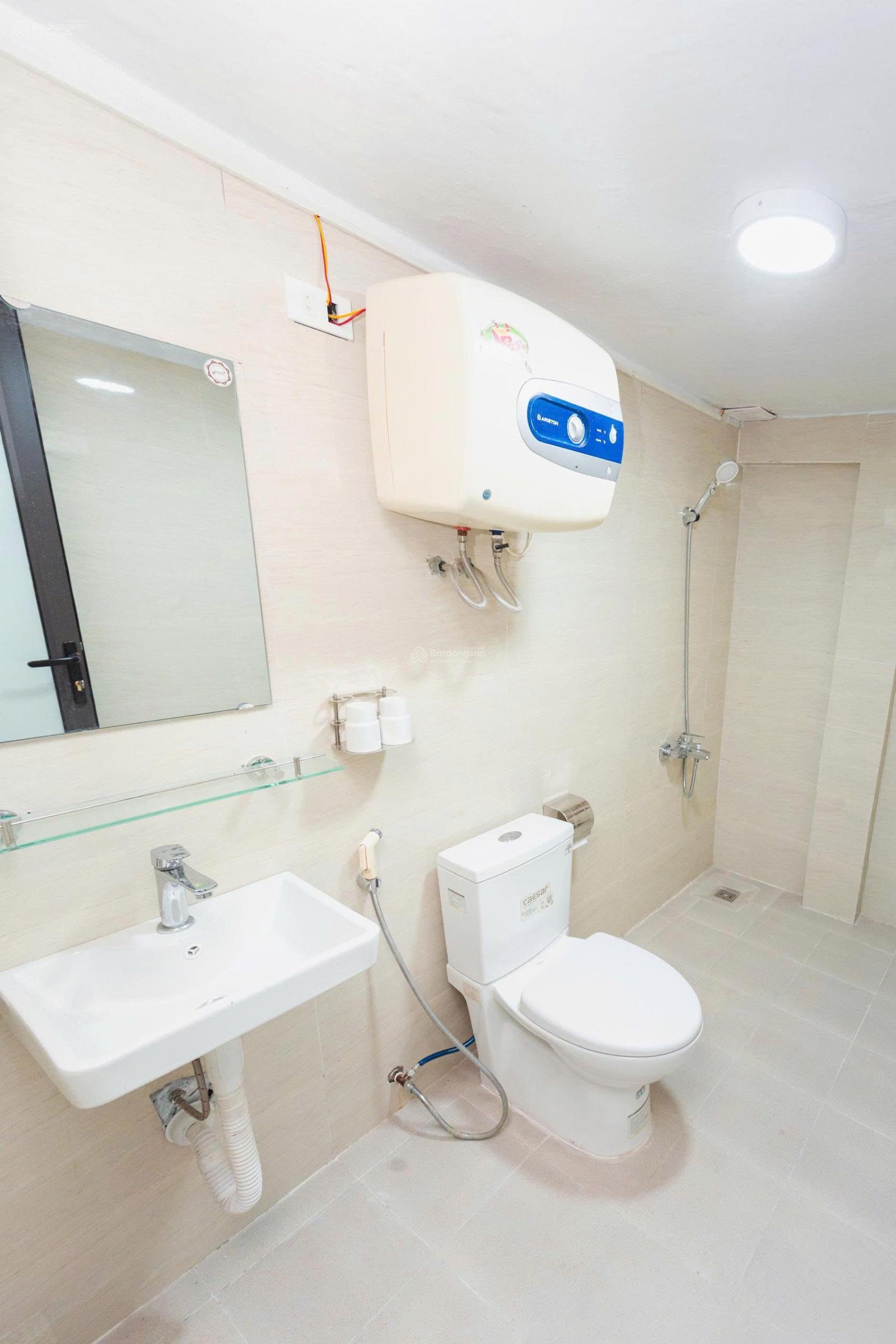 Nhà nguyên căn ngõ 239 Lê Lợi, Hải Phòng 88m² giá 8 triệu - Full nội thất, sẵn sàng vào ở!