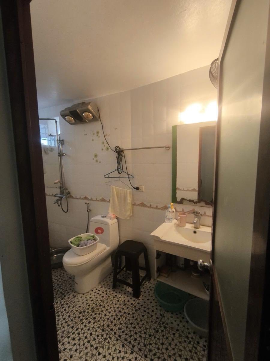 Bán nhà phố Nguyễn Đình Chiểu, Quận Hai Bà Trưng 30m² giá 11 tỷ - Lô góc đắc địa, thương lượng