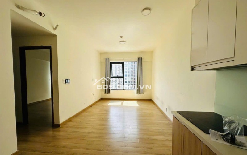 Căn hộ Akari Bình Tân 56m² giá 7.9 triệu - Cơ hội đầu tư tuyệt vời!