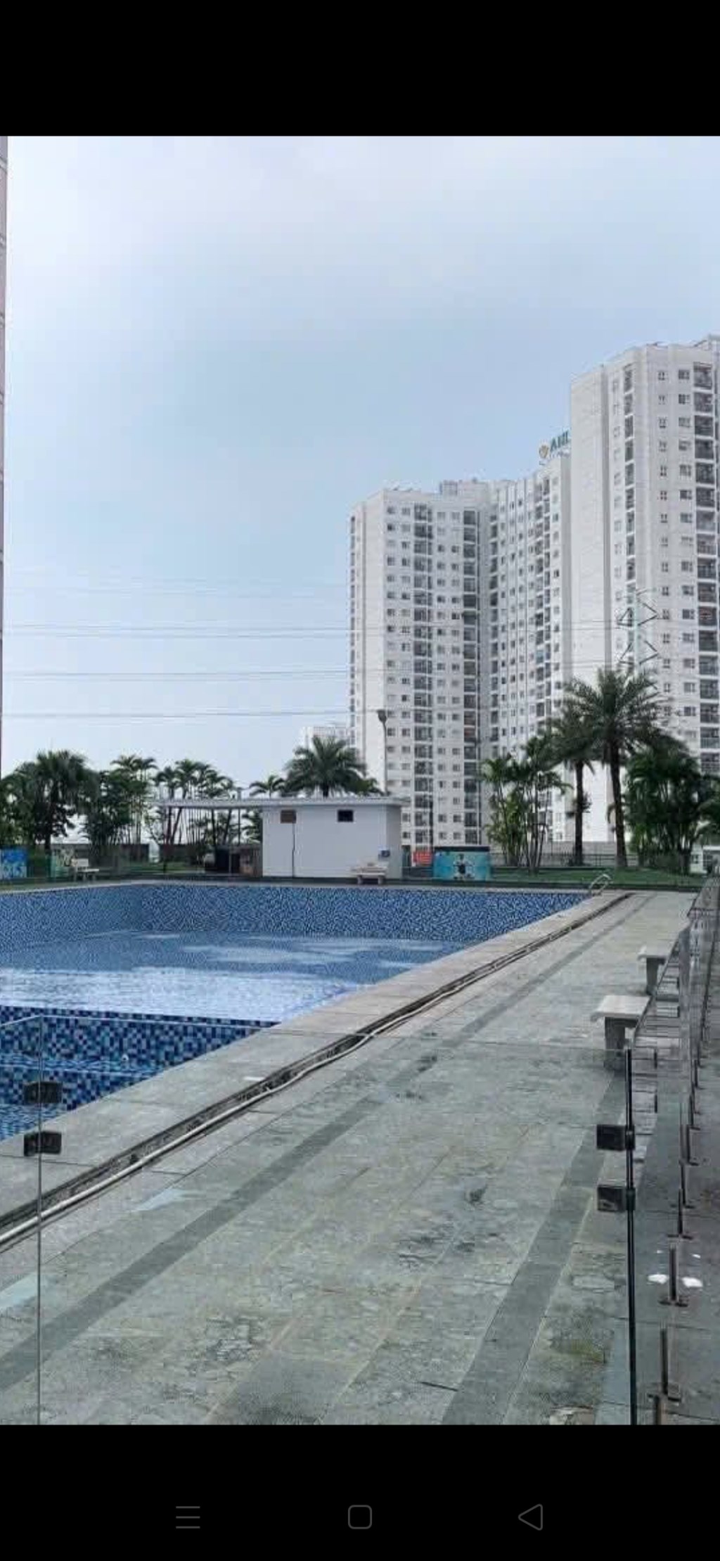 Tổ hợp Sàn Thương Mại 2815m² KĐT Văn Khê Hà Đông - Giá 61.89 tỷ, Đầu Tư Sinh Lời!