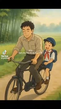 Lô đất Đồng Hoà, Kiến An 56m² giá 3.1 tỷ - Tiềm năng phát triển mạnh mẽ!