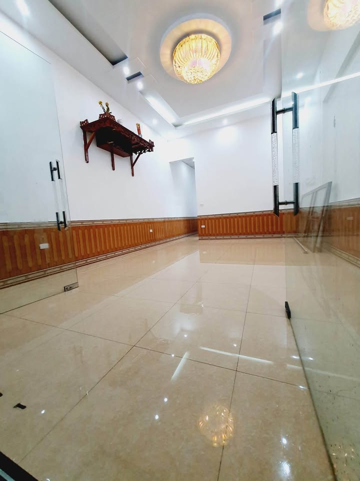 Nhà cấp 4 tại đường Lê Thị Hồng Gấm, phường Lào Cai 80m² giá 2.65 tỷ - Sẵn sàng vào ở ngay!