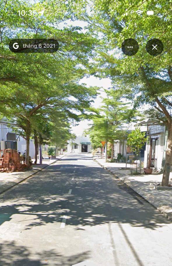 Đất nền Điện Nam Trung 89.75m² giá 2.25 tỷ - Cơ hội đầu tư tuyệt vời!