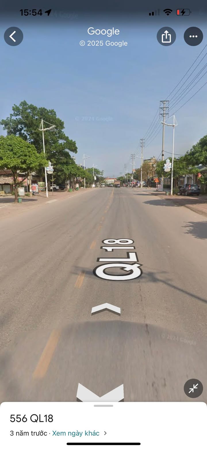 Đất nền Móng Cái 100m² giá 4 tỷ - Cơ hội đầu tư sinh lời!