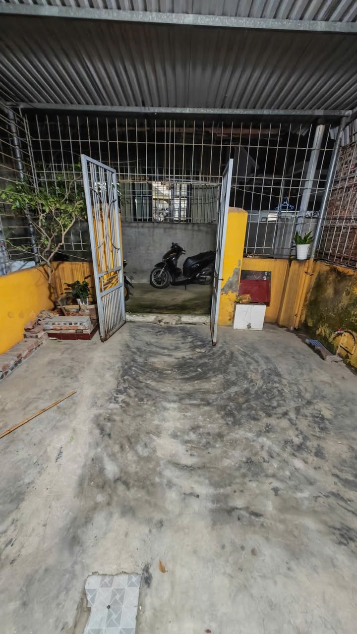 Nhà cho thuê Đằng Hải 70m² giá 3 triệu - Phù hợp để ở ngay!