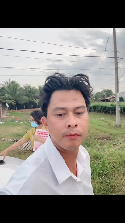 Đất Tiên Thuận 60m² giá 349 triệu - Đường nhựa, gần chợ và trường học!