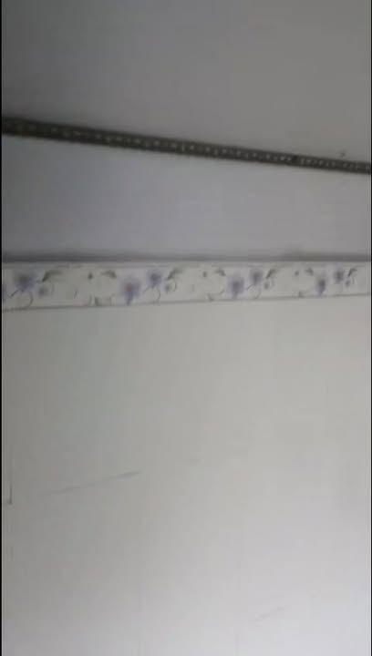 Phòng trọ cho thuê tại Dương Đông Phú Quốc 30m² giá 1.5 triệu - Không gian thoáng mát