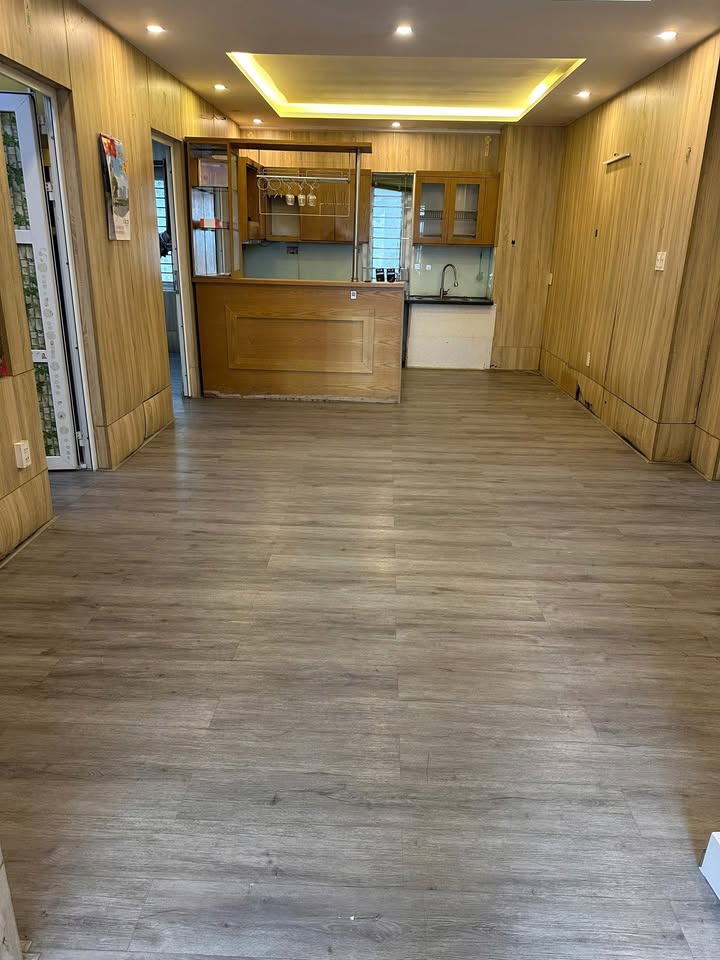 Căn hộ chung cư Xuân Phú, TP Huế 86m² giá 4.5 triệu - Phù hợp cho gia đình trẻ!