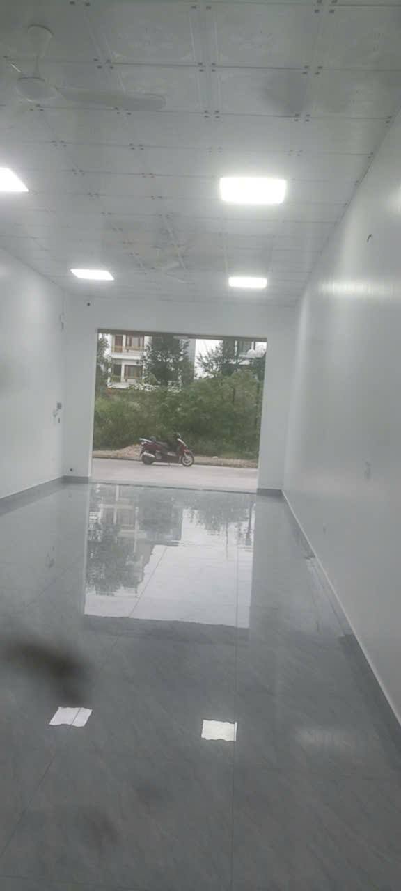 Nhà cho thuê 3 tầng tại Đại Phúc Bắc Ninh - Giá chỉ 20 triệu/tháng!