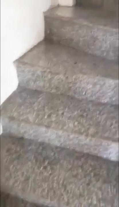 Nhà riêng cho thuê tại ngõ 124 Phú Đô, Nam Từ Liêm 35m² giá 13 triệu - Phù hợp cho gia đình và văn phòng!