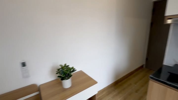 Phòng cho thuê tại Ngõ 68 Cầu Giấy, Hà Nội giá 5.3 triệu - Nội thất đầy đủ, sẵn sàng vào ở!