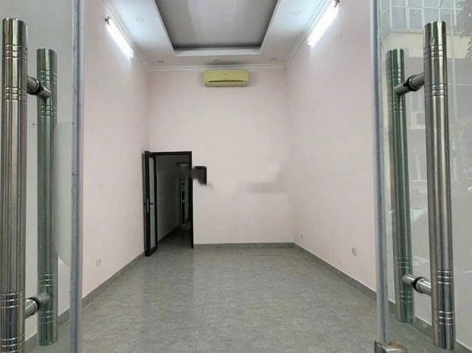Cho thuê nhà mặt phố Thụy Khuê, Tây Hồ 45m² giá 30 triệu - Địa điểm lý tưởng cho văn phòng, showroom