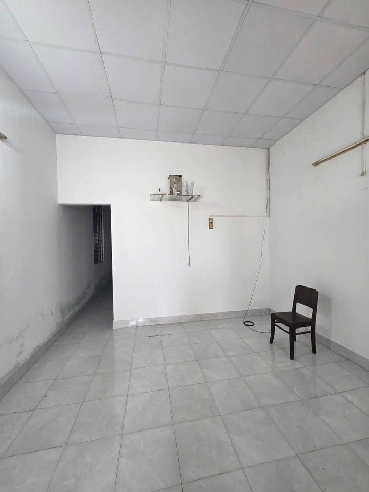 Nhà bán trung tâm Nha Trang 75m² giá 870 triệu - Giảm giá hấp dẫn!