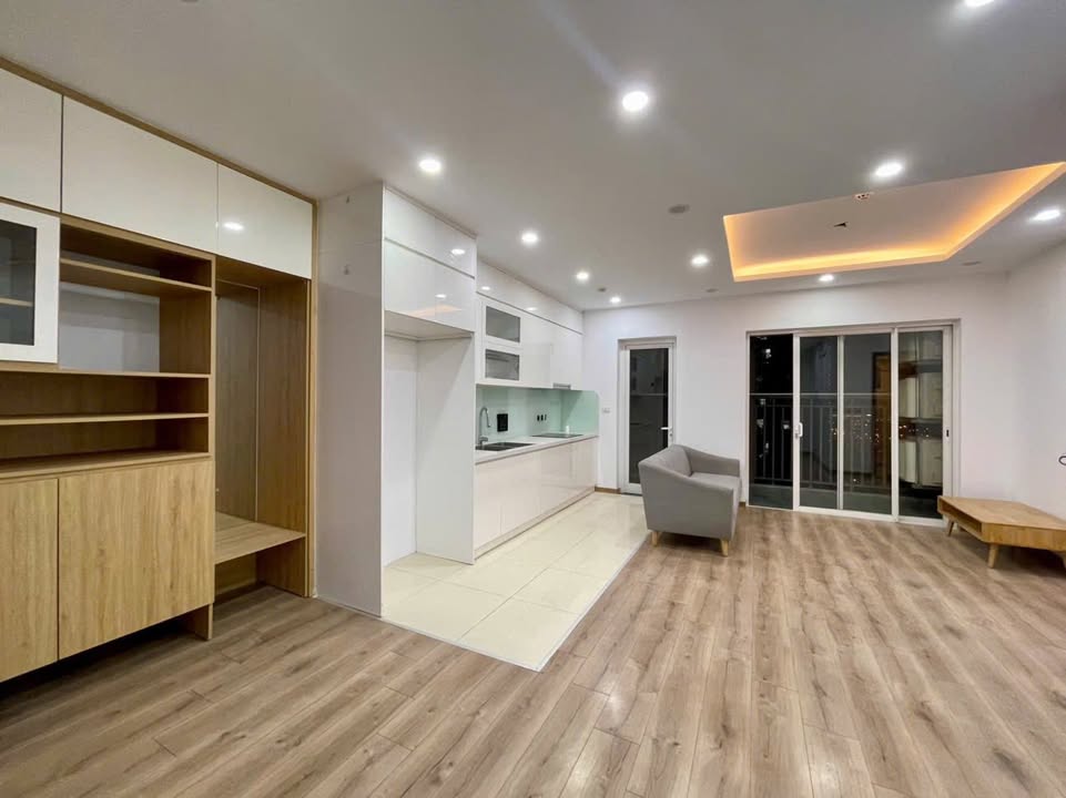 Căn hộ Anland 2 Dương Nội 81m² giá 6 tỷ - Chính chủ bán gấp!