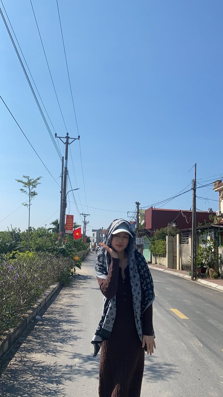 Đất nền Phú Minh Sóc Sơn 145m² giá 5 tỷ - Sổ đỏ chính chủ, vị trí đắc địa gần sân bay!