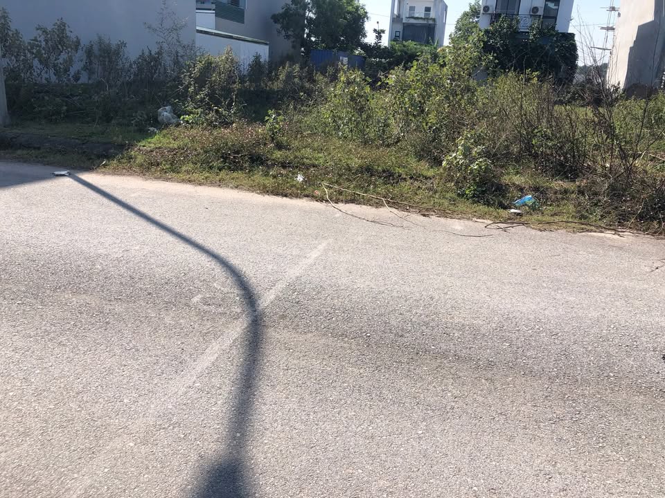 Đất KĐT Chi Đông Quang Minh 240m² - Giá mềm, sổ đỏ chính chủ!