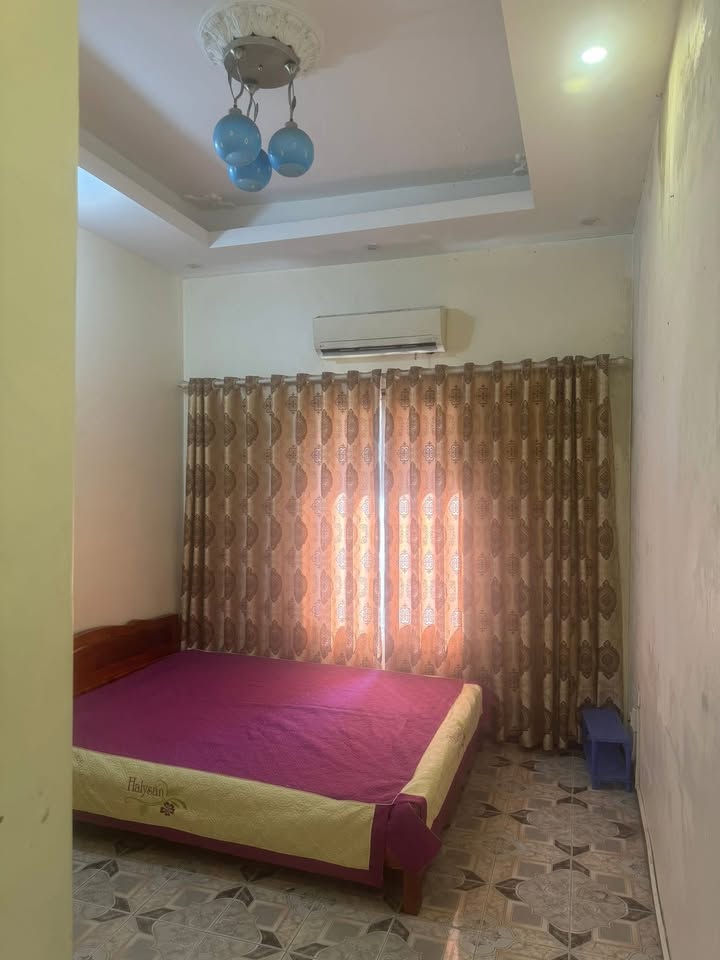 Phòng cho thuê tại Hạ Long - Giá chỉ 1 triệu/tháng - Không chung chủ!