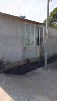 Đất nền xã Xuân Giang 400m² giá 1.5 tỷ - Sổ đỏ chính chủ, view thoáng mát!