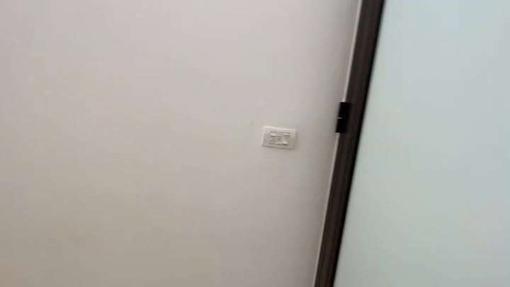 Phòng Studio cho thuê ngõ 196 Phú Diễn, 20m² giá 2.1 triệu - Tiện nghi đầy đủ!