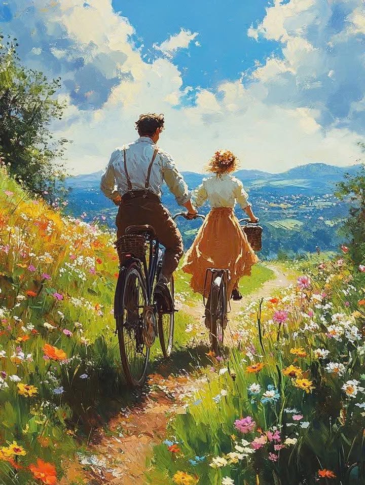 FrontHouse mặt đường Trung Hành Hải Phòng 100m² giá 6.4 tỷ - Bán gấp, cơ hội đầu tư!